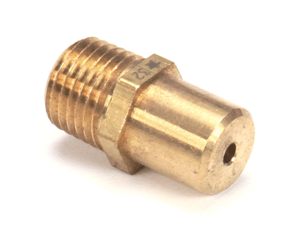 CLEVELAND PARTS Cleveland 110932 ORIFICE;#32 Dms;vertical Gener - SKU CLE110932