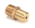 CLEVELAND PARTS Cleveland 110932 ORIFICE;#32 Dms;vertical Gener - SKU CLE110932