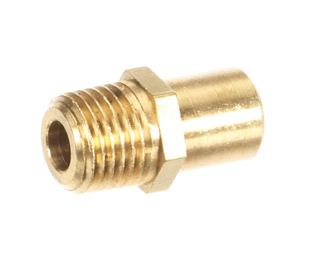 CLEVELAND PARTS Cleveland 1109491 ORIFICE;1.8 Mm; Vertical Gener - SKU CLE1109491
