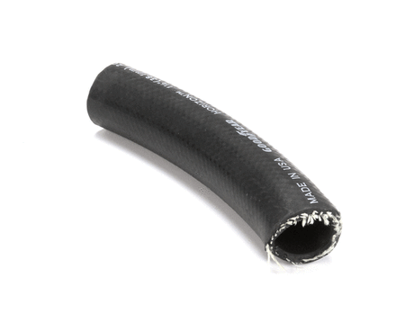 CLEVELAND PARTS Cleveland 110984 HOSE;EPDM;BLACK;1 1/2 ID X 2IN - SKU CLE110984
