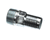CLEVELAND PARTS Cleveland 110985 FITTING;1 1/2IN Hose X 1 1/2 N - SKU CLE110985