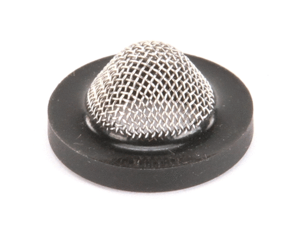 CLEVELAND PARTS Cleveland 110987 Strainer;filter Washer; Garden - SKU CLE110987