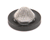CLEVELAND PARTS Cleveland 110987 Strainer;filter Washer; Garden - SKU CLE110987