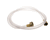 CLEVELAND PARTS Cleveland 110999 Hose ASSEMBLY;3/4IN GHTFX5L 1/2IN - SKU CLE110999