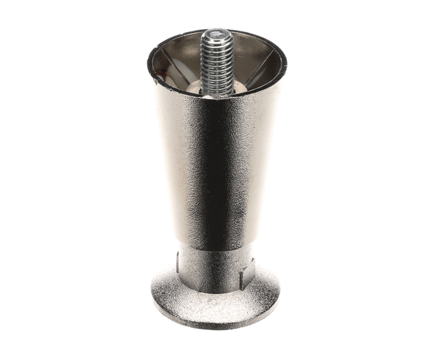 CLEVELAND PARTS Cleveland 111002 Foot; 4.00IN Adjustable; Flang - SKU CLE111002