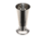 CLEVELAND PARTS Cleveland 111002 Foot; 4.00IN Adjustable; Flang - SKU CLE111002