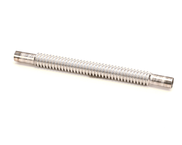 CLEVELAND PARTS Cleveland 111100 Gas LINE;FLEXIBLE;.5X 7.25 Lon - SKU CLE111100