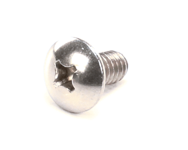 CLEVELAND PARTS Cleveland 111111 SCREW;1/4-20 X 1/2; Phil Truss - SKU CLE111111