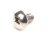 CLEVELAND PARTS Cleveland 111111 SCREW;1/4-20 X 1/2; Phil Truss - SKU CLE111111
