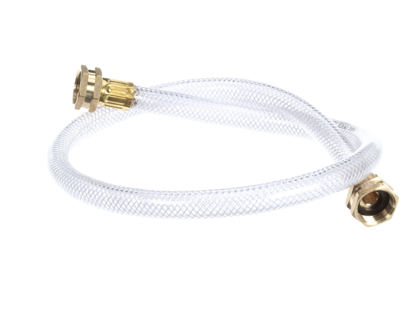 CLEVELAND PARTS Cleveland 111160 Hose ASSEMBLY;3/4 In Ght(f)x 39 In - SKU CLE111160