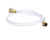 CLEVELAND PARTS Cleveland 111160 Hose ASSEMBLY;3/4 In Ght(f)x 39 In - SKU CLE111160