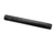 CLEVELAND PARTS Cleveland 111224 NIPPLE1.00NPTX10.75SCH40 Blk I - SKU CLE111224