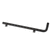 CLEVELAND PARTS Cleveland 111234 Manifold;gas BASE;300K; Becket - SKU CLE111234