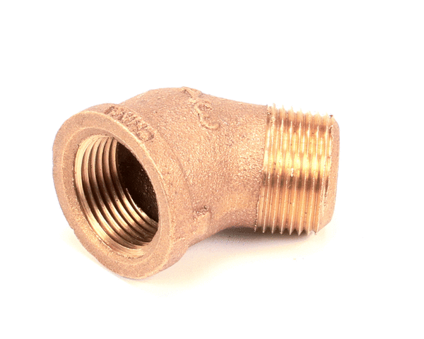 CLEVELAND PARTS 111245 - SKU CLE111245