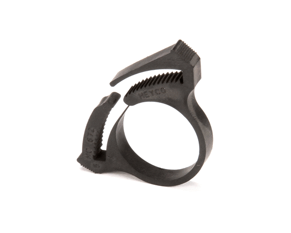 CLEVELAND PARTS Cleveland 111265 Clamp; HOSE;NYLON;#2326 - SKU CLE111265