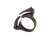 CLEVELAND PARTS Cleveland 111265 Clamp; HOSE;NYLON;#2326 - SKU CLE111265