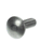 CLEVELAND PARTS Cleveland 111273 SCREW;CARRIAGE1/4-20X3/4 Sst ( - SKU CLE111273