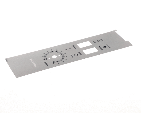 CLEVELAND PARTS 111300 - SKU CLE111300