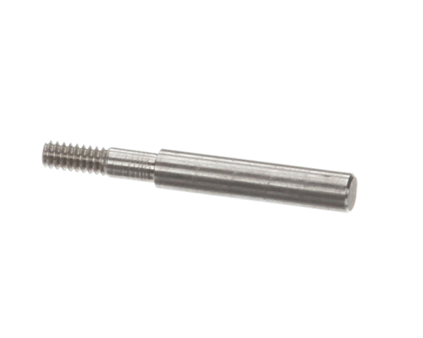 CLEVELAND PARTS Cleveland 111310 Probe Extension; (Hi) - SKU CLE111310