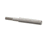 CLEVELAND PARTS Cleveland 111310 Probe Extension; (Hi) - SKU CLE111310