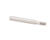CLEVELAND PARTS Cleveland 111311 Probe Extension; (Low) - SKU CLE111311