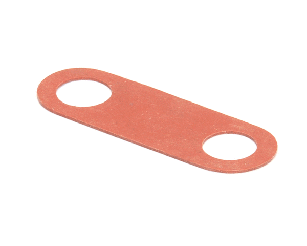 CLEVELAND PARTS Cleveland 111317 Gasket;lock Plate; Probe - SKU CLE111317