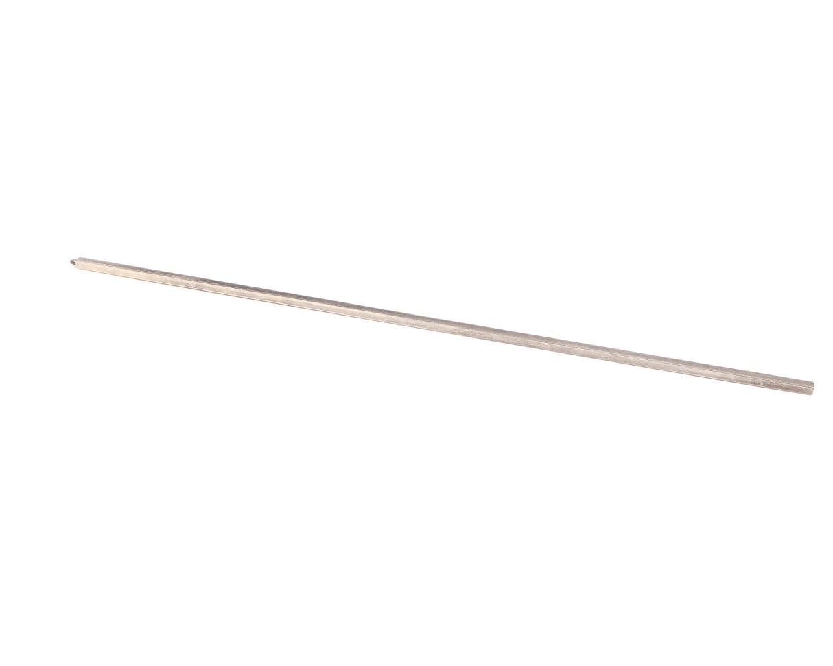 CLEVELAND PARTS 111351 - SKU CLE111351