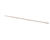 CLEVELAND PARTS 111351 - SKU CLE111351
