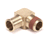 CLEVELAND PARTS Cleveland 1113541 Fitting;hose BRB;3/4HX1/2MPT ;W/1/ - SKU CLE1113541