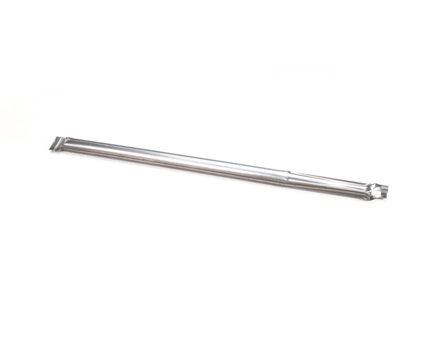 CLEVELAND PARTS 111355 - SKU CLE111355