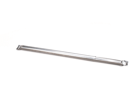 CLEVELAND PARTS Cleveland 111355 BURNER;TUBULAR;1IN Dia 25000 B - SKU CLE111355