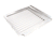 CLEVELAND PARTS Cleveland 111368 BAFFLE;BOTTOM;300K; Beckett Bu - SKU CLE111368