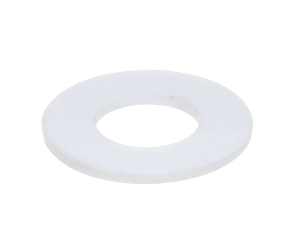 CLEVELAND PARTS Cleveland 111452 Washer;flat;ptfe; .500IDX1.0 - SKU CLE111452