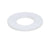 CLEVELAND PARTS Cleveland 111452 Washer;flat;ptfe; .500IDX1.0 - SKU CLE111452