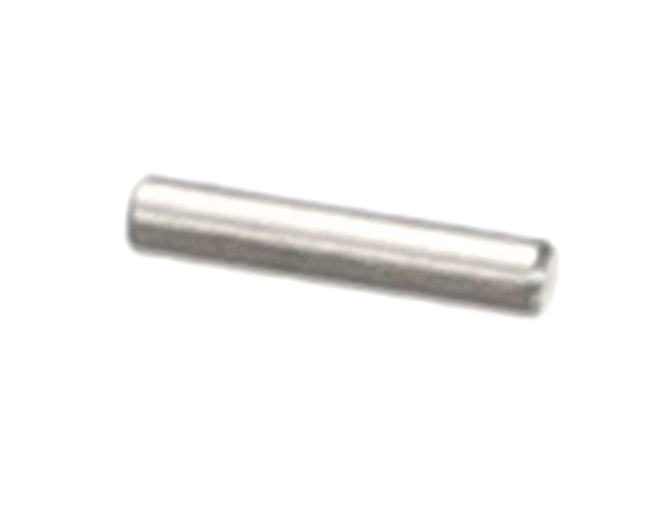 CLEVELAND PARTS Cleveland 111453 PIN;DOWEL;1/16X5/16;304 Sst - SKU CLE111453