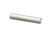CLEVELAND PARTS Cleveland 111453 PIN;DOWEL;1/16X5/16;304 Sst - SKU CLE111453
