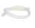 CLEVELAND PARTS Cleveland 111498 Hose;reinforced;silicone 0.375 (Per Ft) - SKU CLE111498