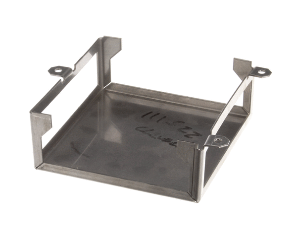 CLEVELAND PARTS 111522 - SKU CLE111522