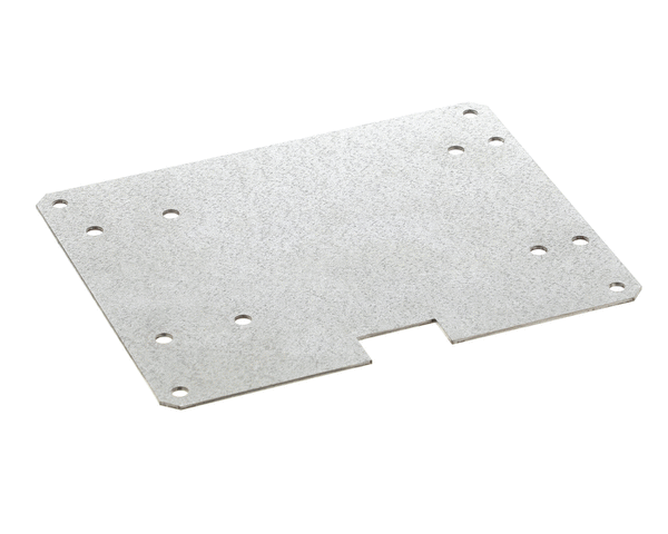 CLEVELAND PARTS 111526 - SKU CLE111526