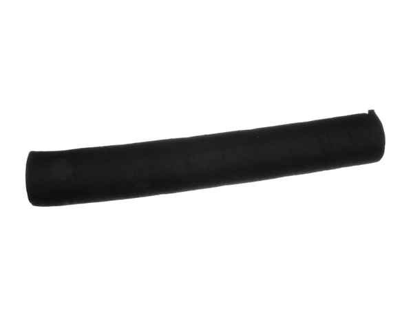 CLEVELAND PARTS 111539 - SKU CLE111539