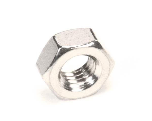 CLEVELAND PARTS 111540 - SKU CLE111540
