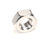 CLEVELAND PARTS 111540 - SKU CLE111540