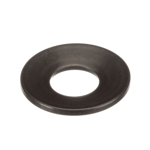 CLEVELAND PARTS 111544 - SKU CLE111544