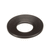 CLEVELAND PARTS 111544 - SKU CLE111544