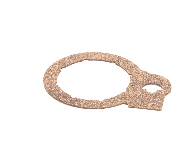 CLEVELAND PARTS 111595 - SKU CLE111595