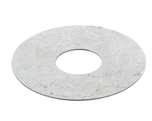 CLEVELAND PARTS Cleveland 111780 Washer;retainer;insul. - SKU CLE111780