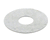 CLEVELAND PARTS Cleveland 111780 Washer;retainer;insul. - SKU CLE111780