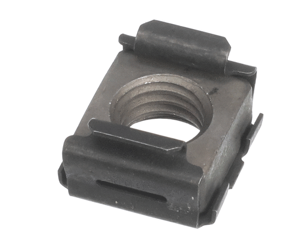 CLEVELAND PARTS Cleveland 111798 Nut Cage 1/2-13 - SKU CLE111798