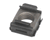 CLEVELAND PARTS Cleveland 111798 Nut Cage 1/2-13 - SKU CLE111798