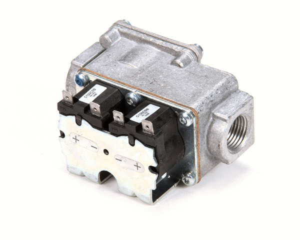 CLEVELAND PARTS 1118141 - SKU CLE1118141